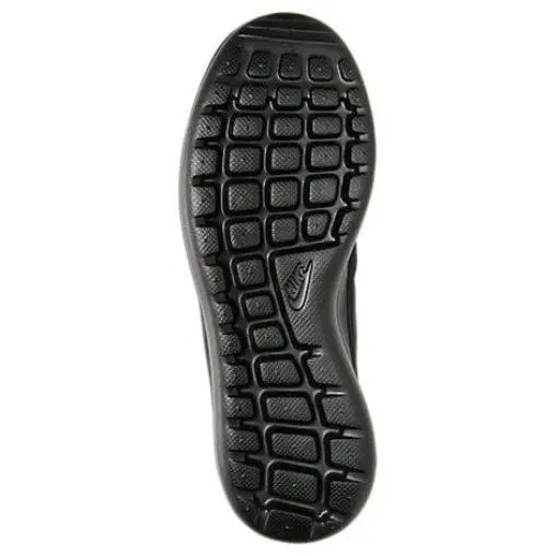 Nike shoes - ROSHE - ROSHE - 844931-010 - BLACK 4