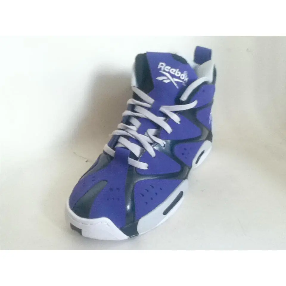 Nike shoes - Multicolor 0