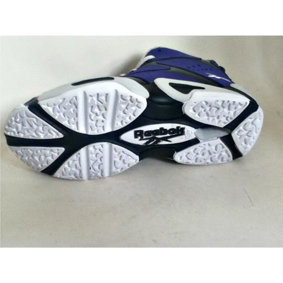Nike shoes - Multicolor 6