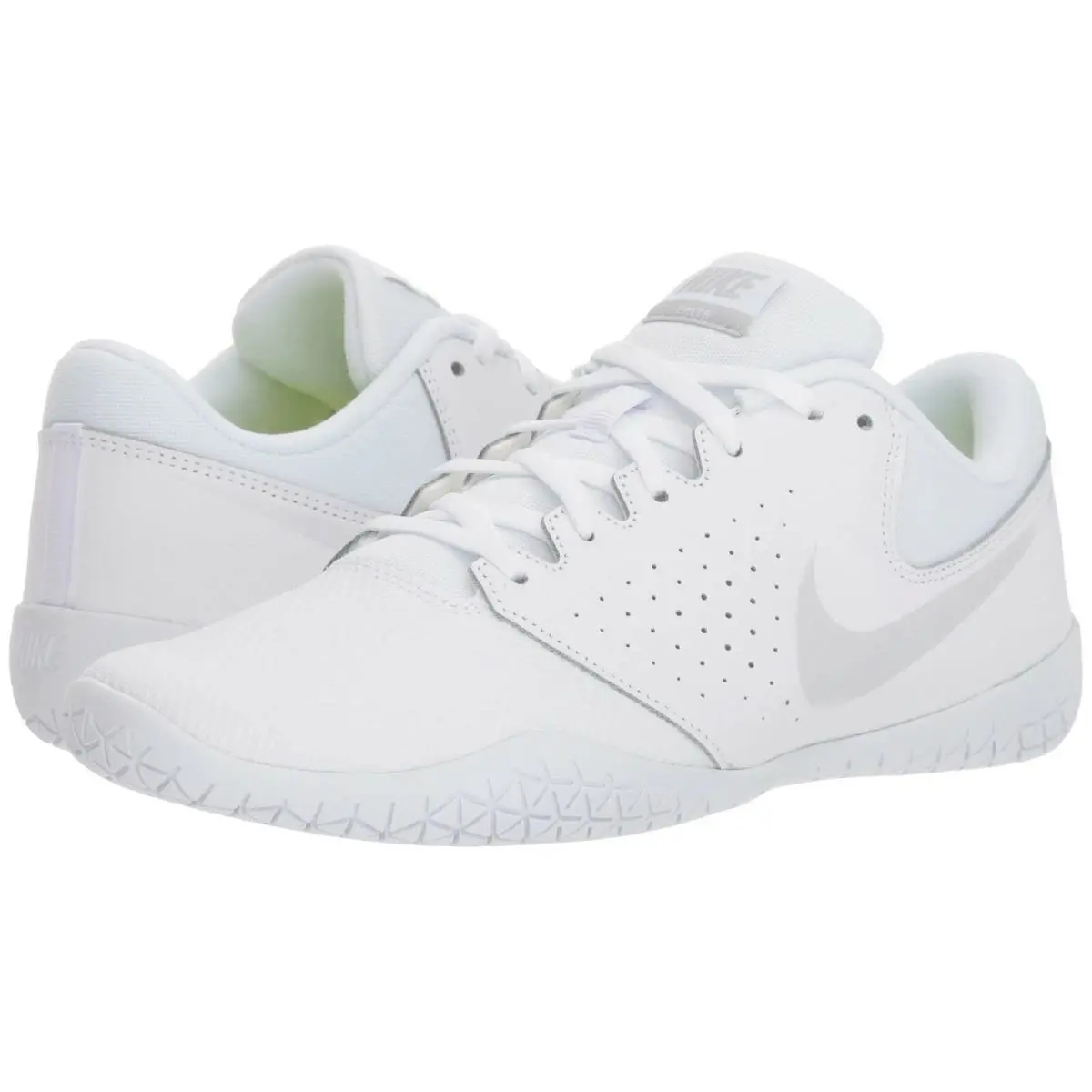 Nike shoes - White 0