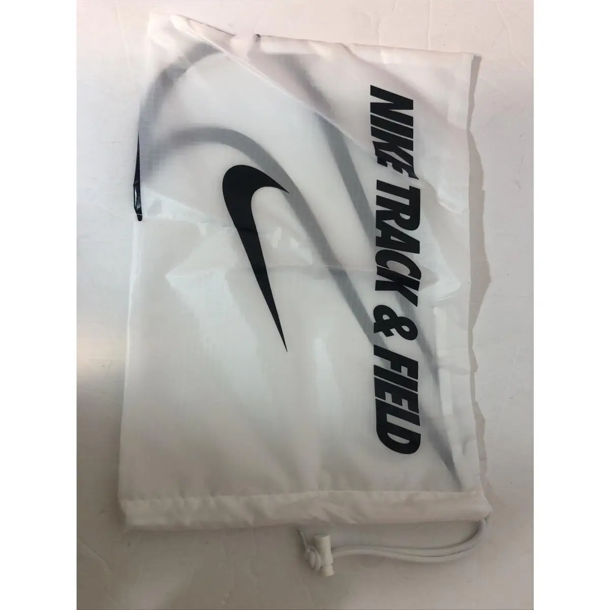 Nike shoes - Nike Triple Jump Elite - Triple Jump Elite - DR9930-700 - Green 20