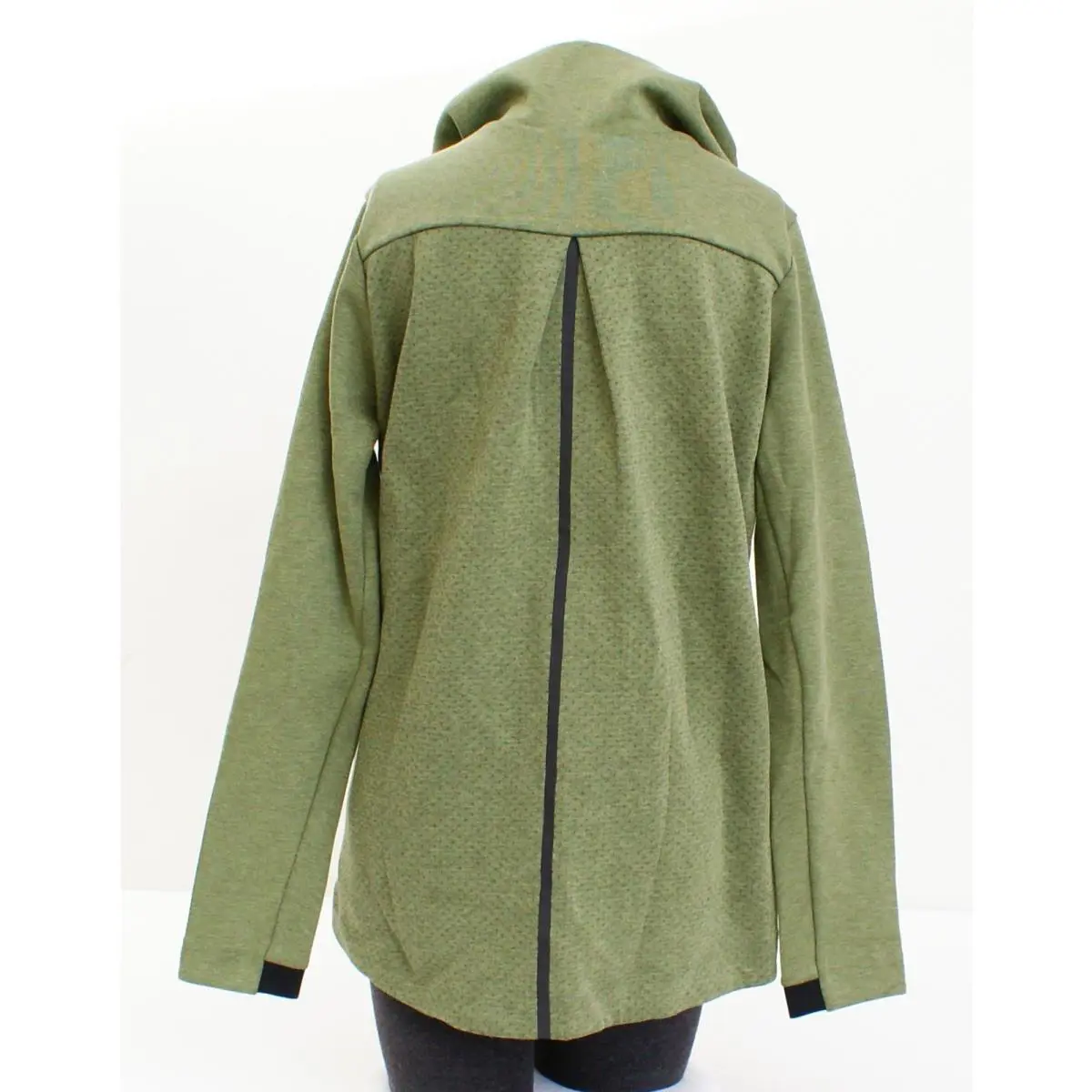 Nike clothing - Green 3