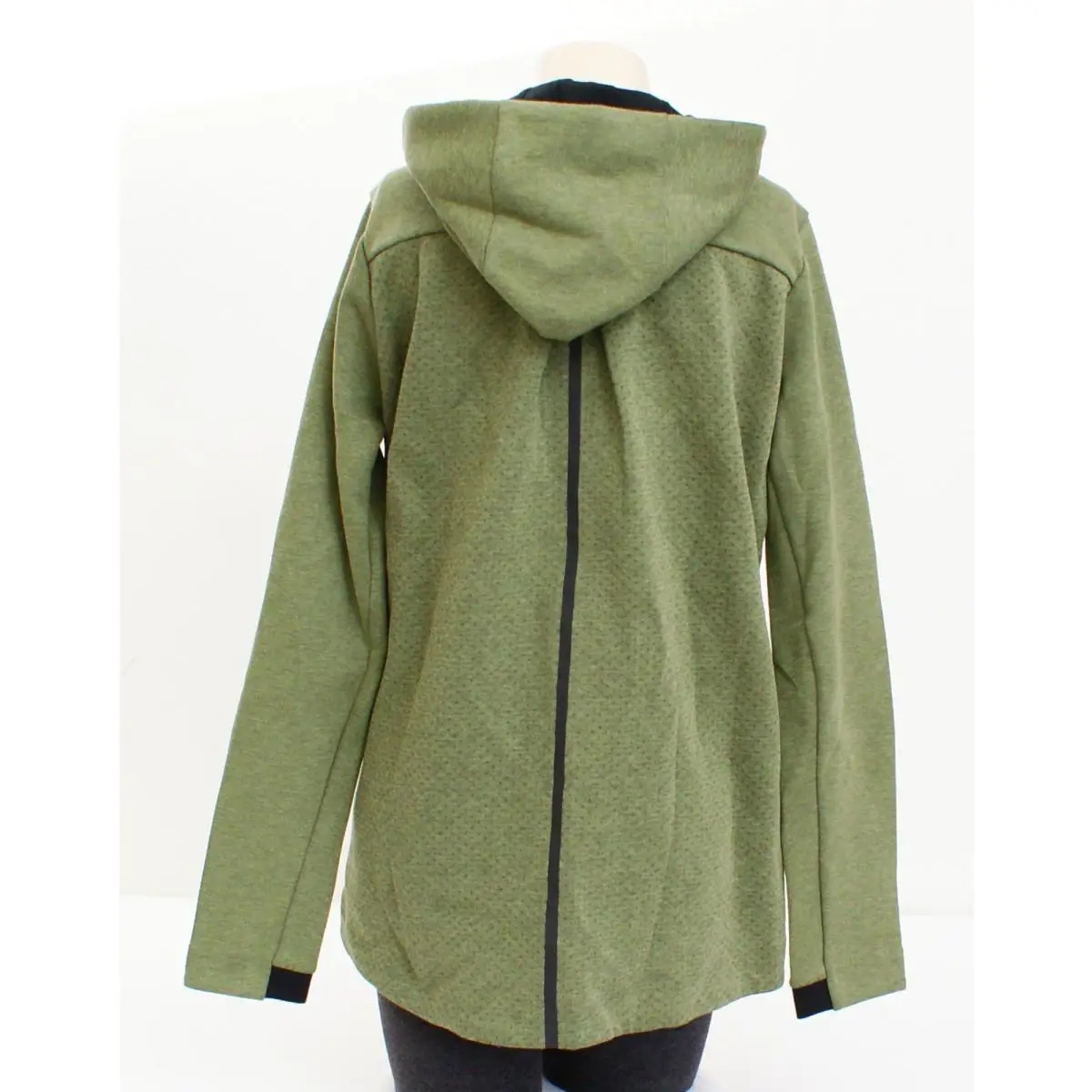 Nike clothing - Green 10