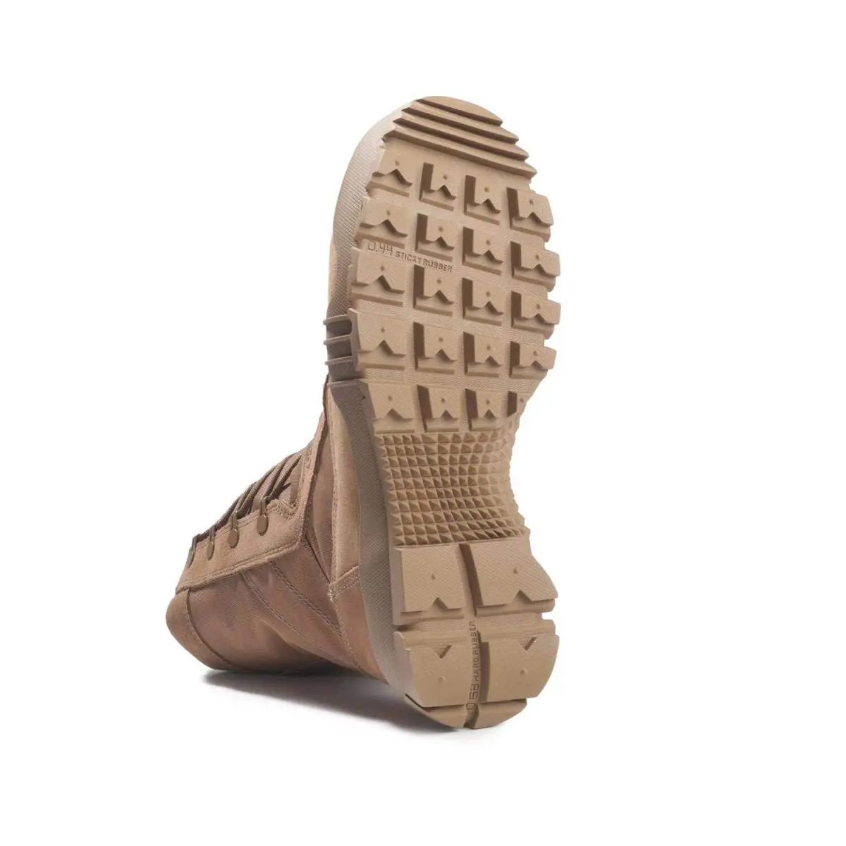 Nike shoes - Nike Special Field - Special Field - 828654900 - Brown 1