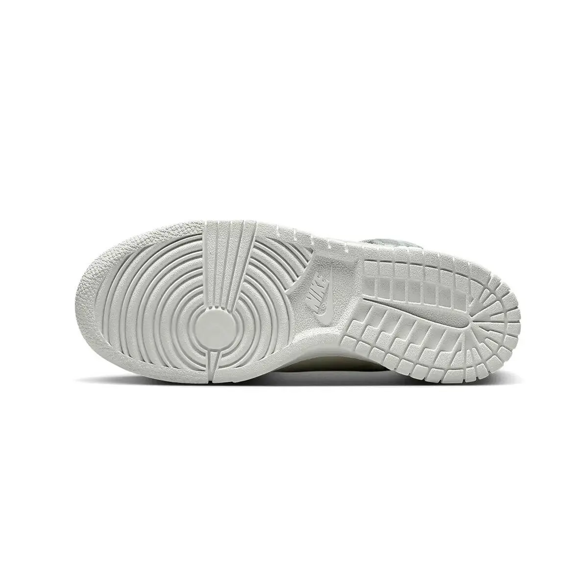 Nike shoes - DV1724-100 - DV1724-100 - Plaid White/Light Green 6