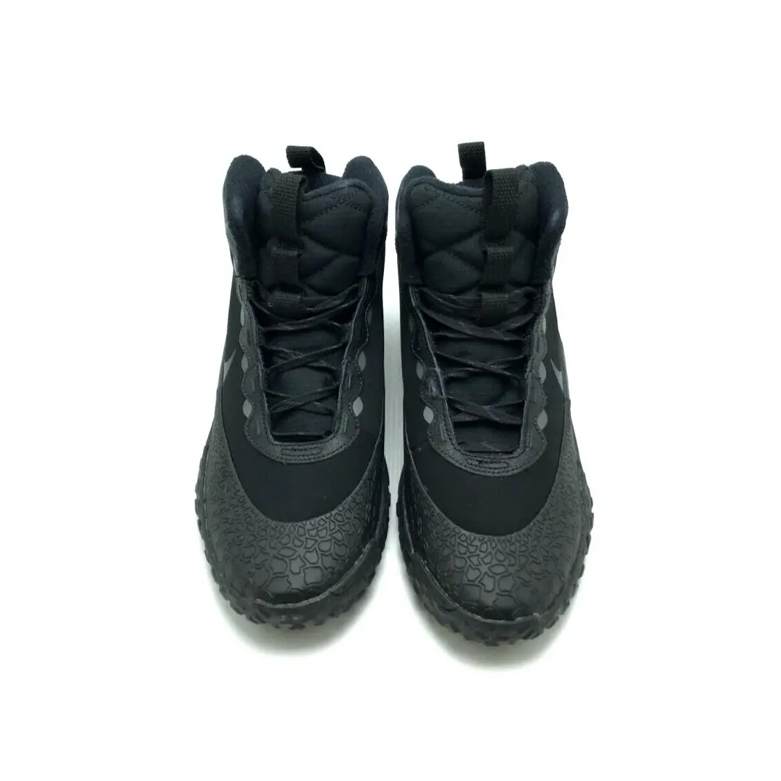 Nike shoes - NIKE HIKEDA - HIKEDA - Black 3