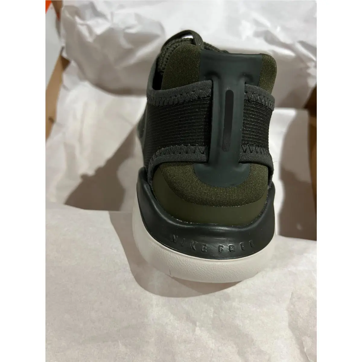 Nike shoes - 942836 - 942836 - 300 11