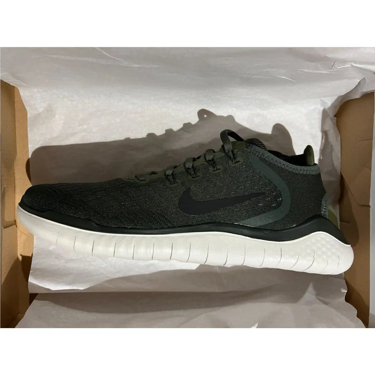 Nike shoes - 942836 - 942836 - 300 10