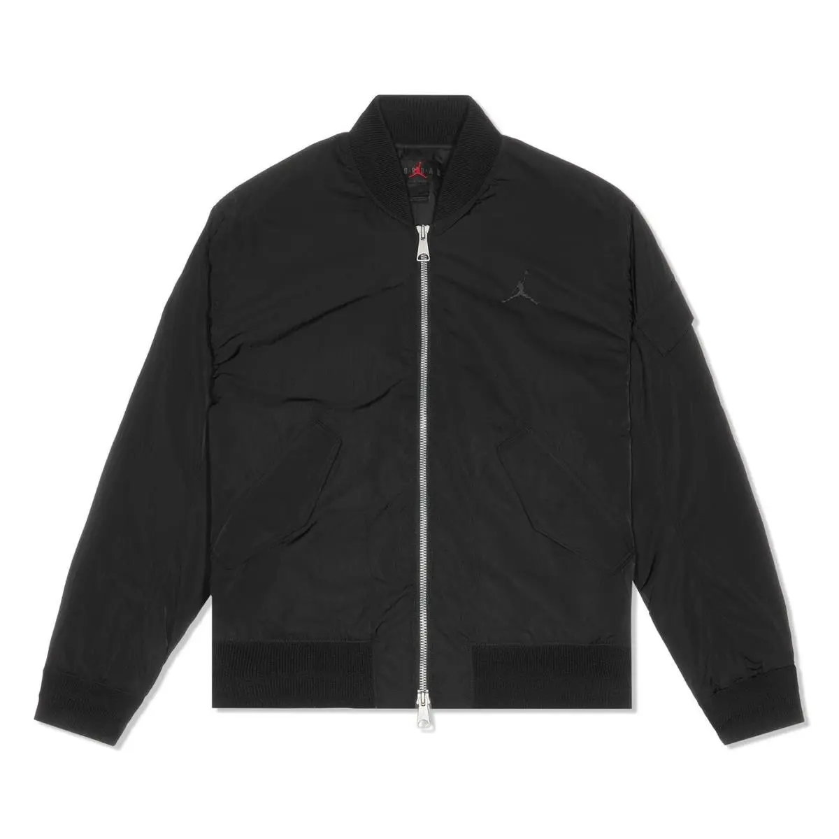 Nike clothing - Renegade - Renegade - Black 0