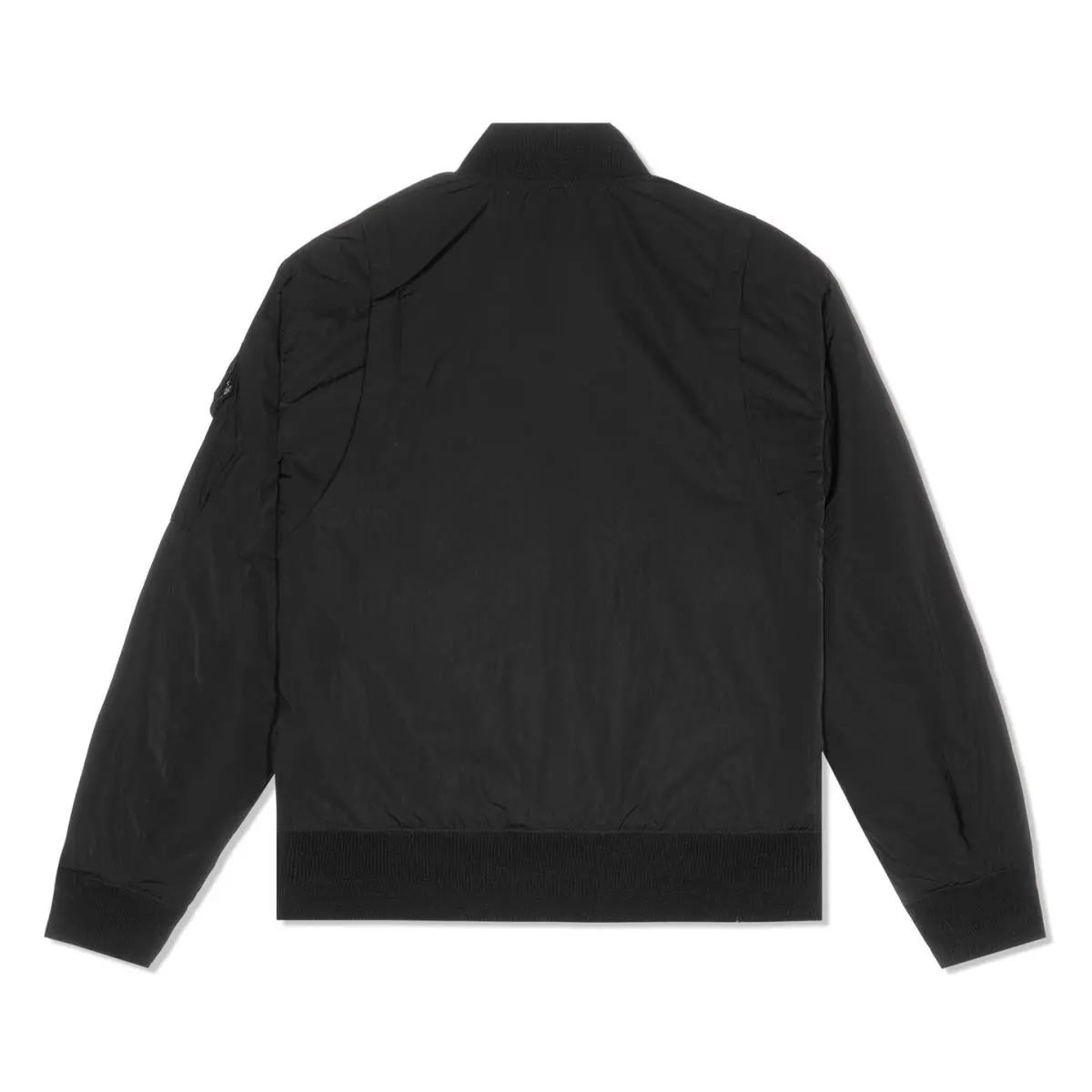 Nike clothing - Renegade - Renegade - Black 1