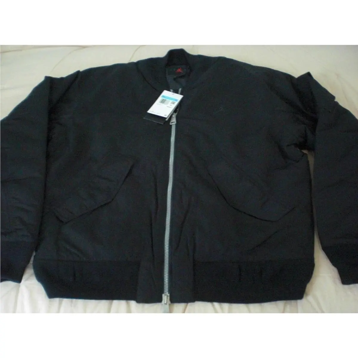 Nike clothing - Renegade - Renegade - Black 28