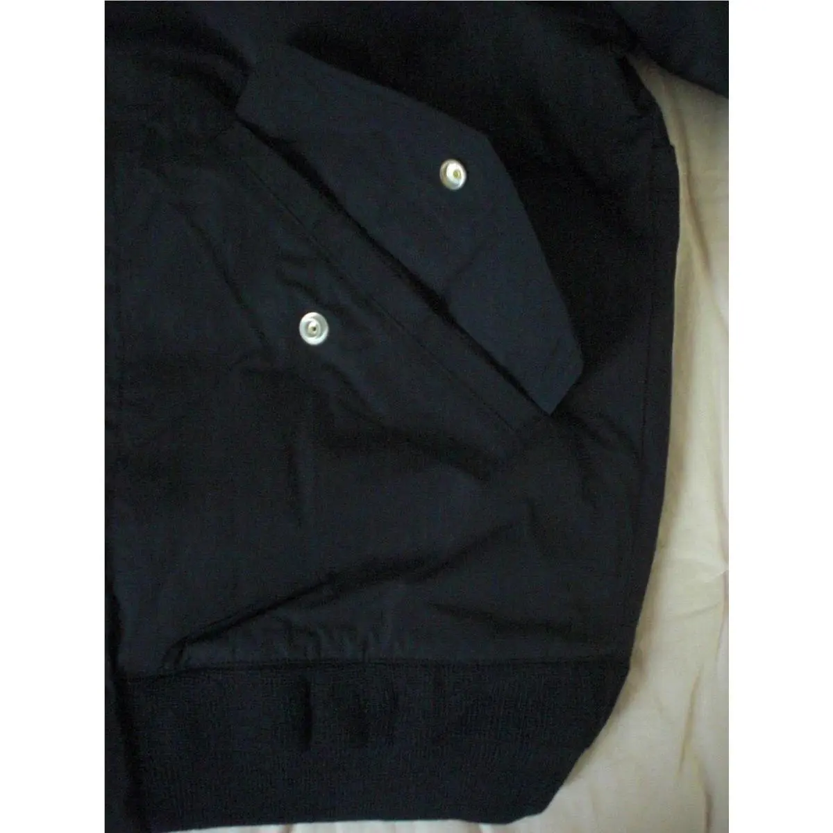 Nike clothing - Renegade - Renegade - Black 13
