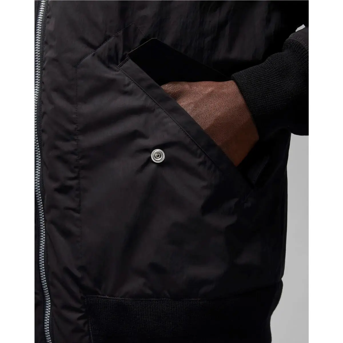 Nike clothing - Renegade - Renegade - Black 15
