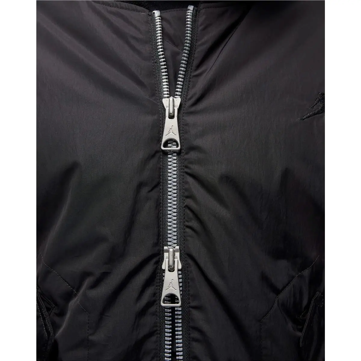 Nike clothing - Renegade - Renegade - Black 16