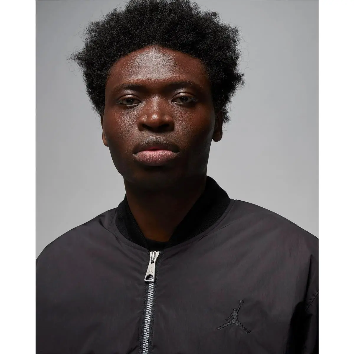 Nike clothing - Renegade - Renegade - Black 4