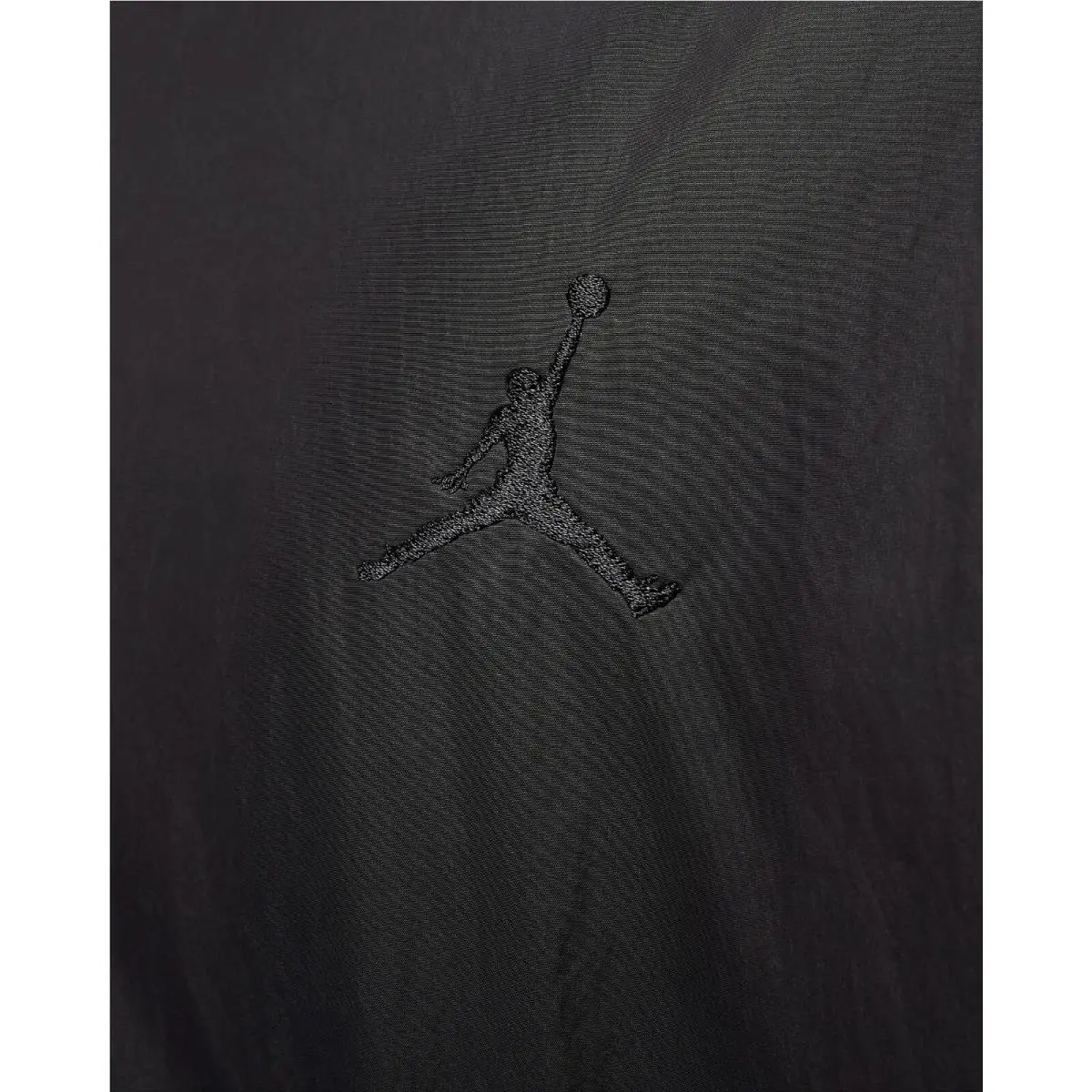 Nike clothing - Renegade - Renegade - Black 7