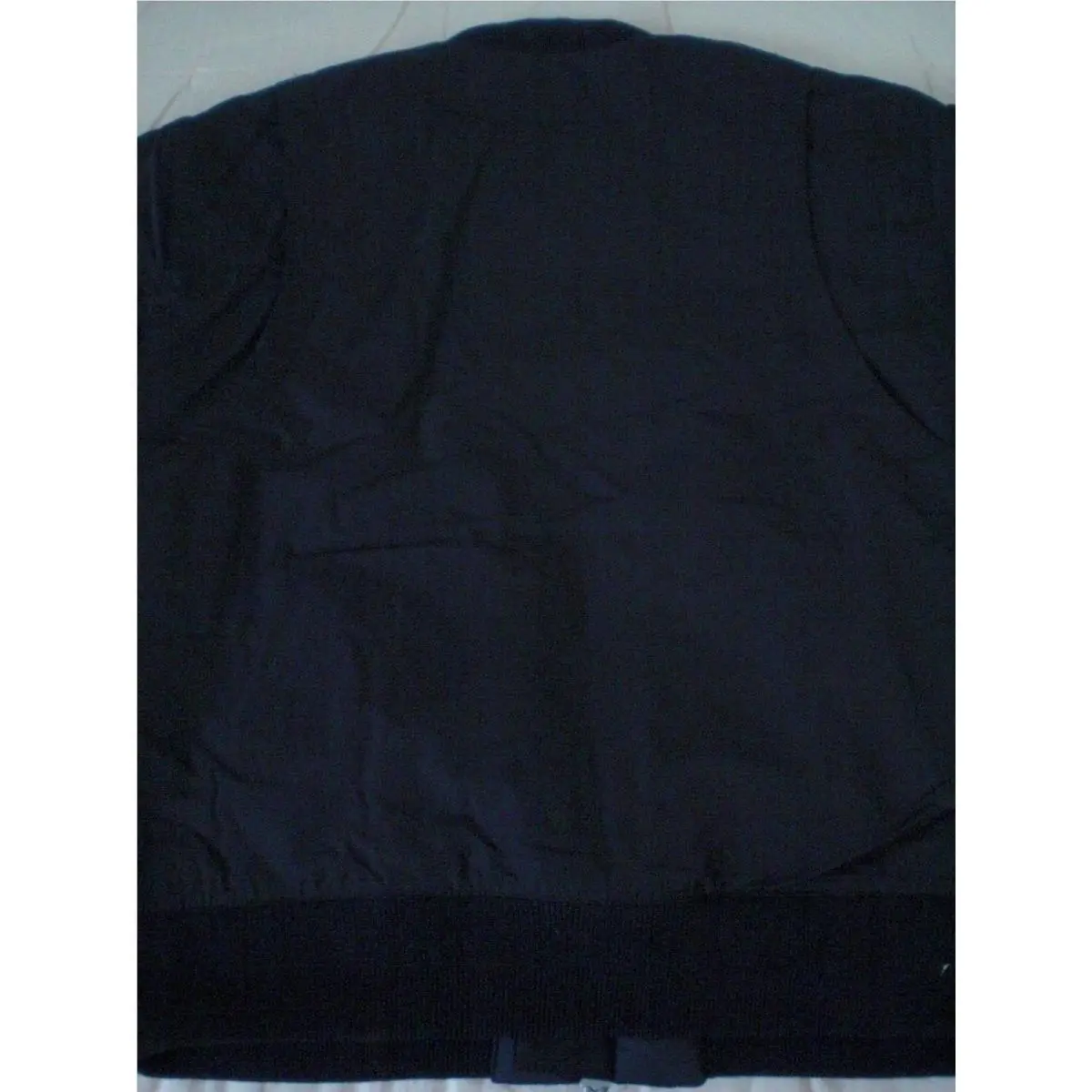 Nike clothing - Renegade - Renegade - Black 29