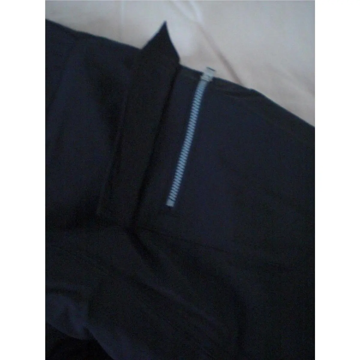 Nike clothing - Renegade - Renegade - Black 31