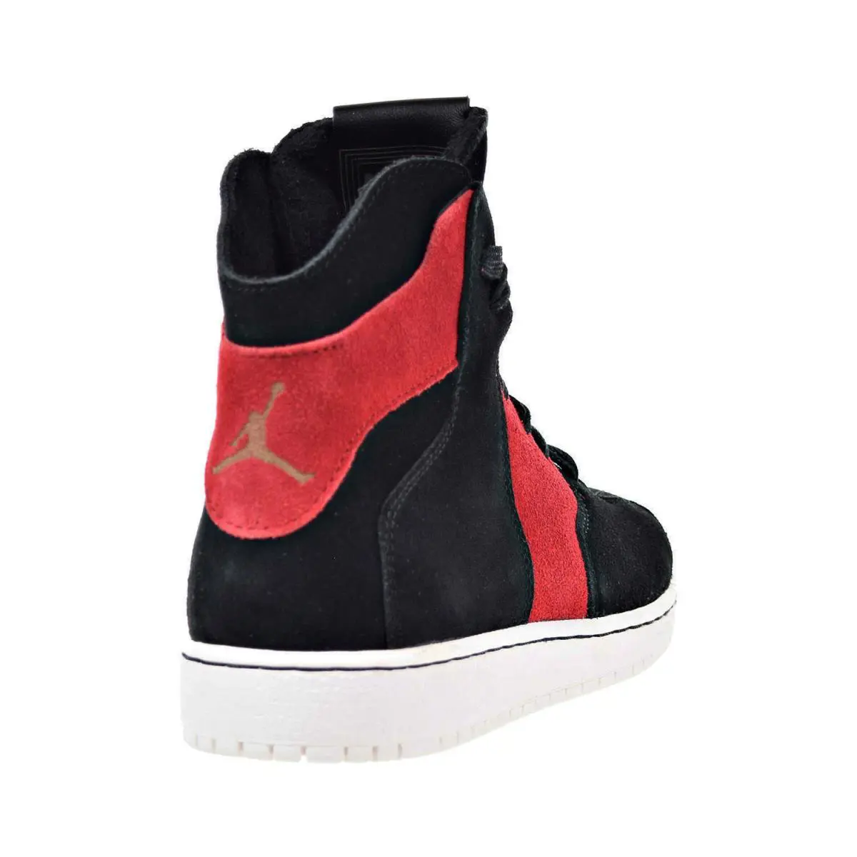 Nike shoes - Black 0