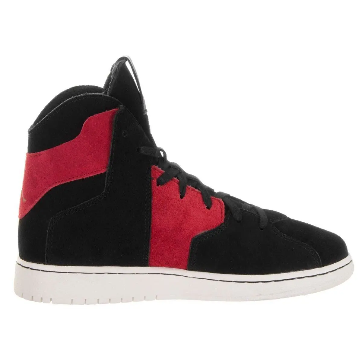 Nike shoes - Black 1