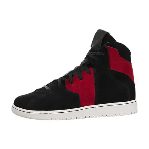 Nike shoes - Black 2