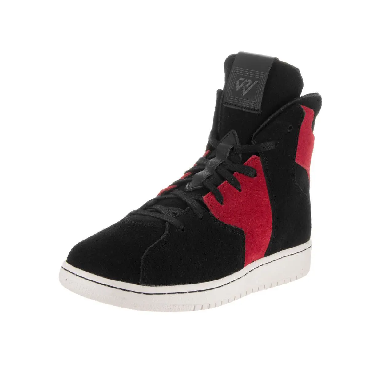 Nike shoes - Black 3