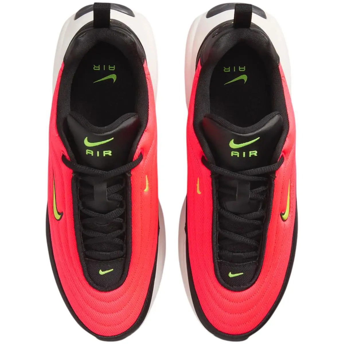 Nike shoes - Nike Air Max Portal - Air Max Portal - Metallic Silver/Phantom/White/Black 27