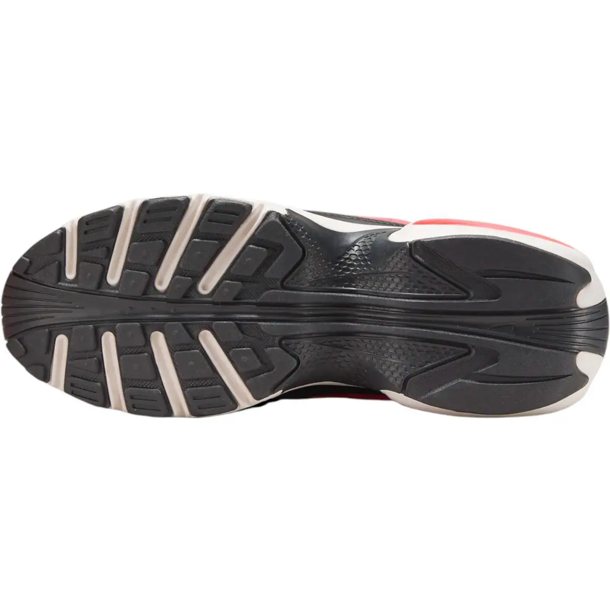 Nike shoes - Nike Air Max Portal - Air Max Portal - Metallic Silver/Phantom/White/Black 28