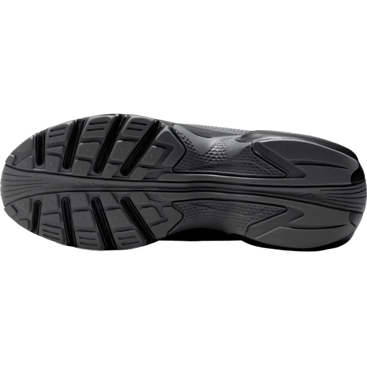 Nike shoes - Nike Air Max Portal - Air Max Portal - Metallic Silver/Phantom/White/Black 33