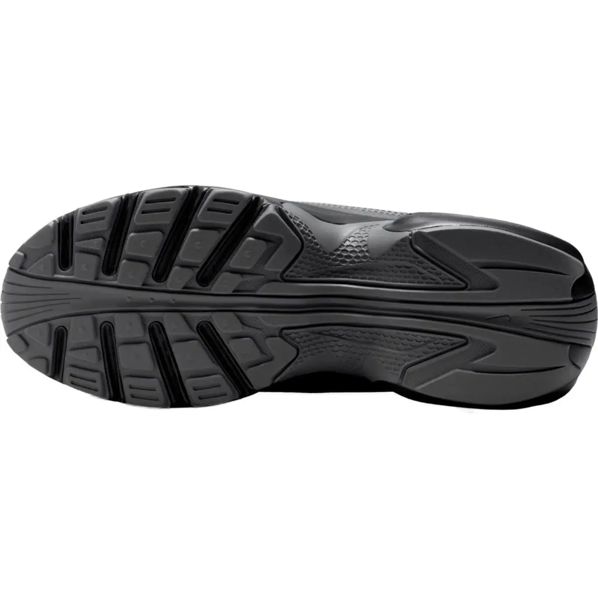 Nike shoes - Nike Air Max Portal - Air Max Portal - Metallic Silver/Phantom/White/Black 50