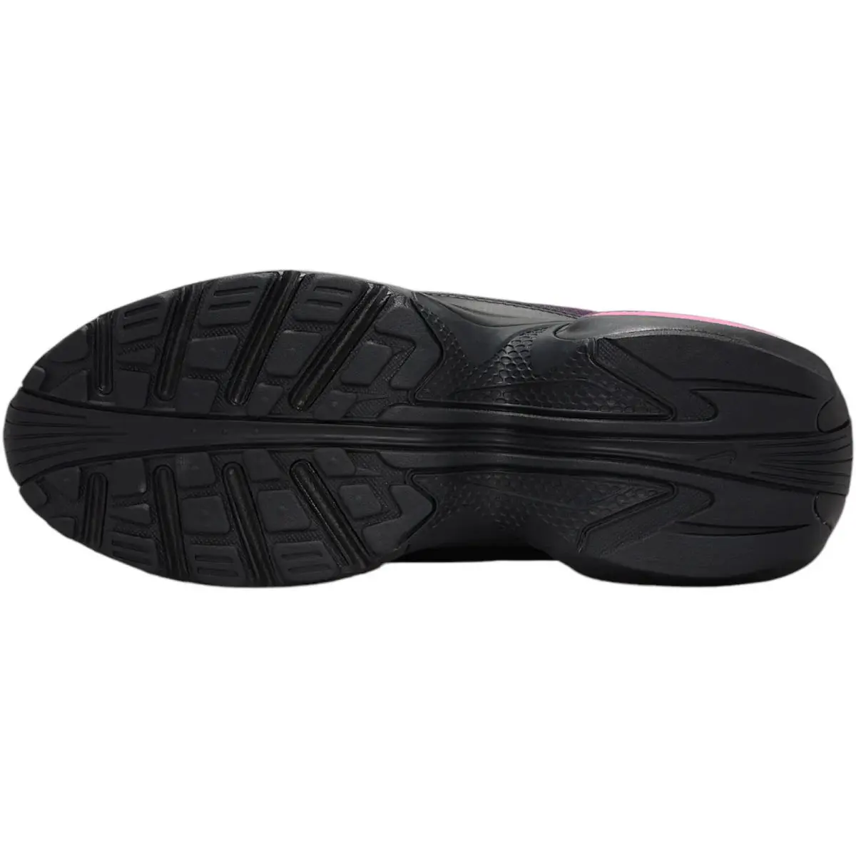 Nike shoes - Nike Air Max Portal - Air Max Portal - Metallic Silver/Phantom/White/Black 23