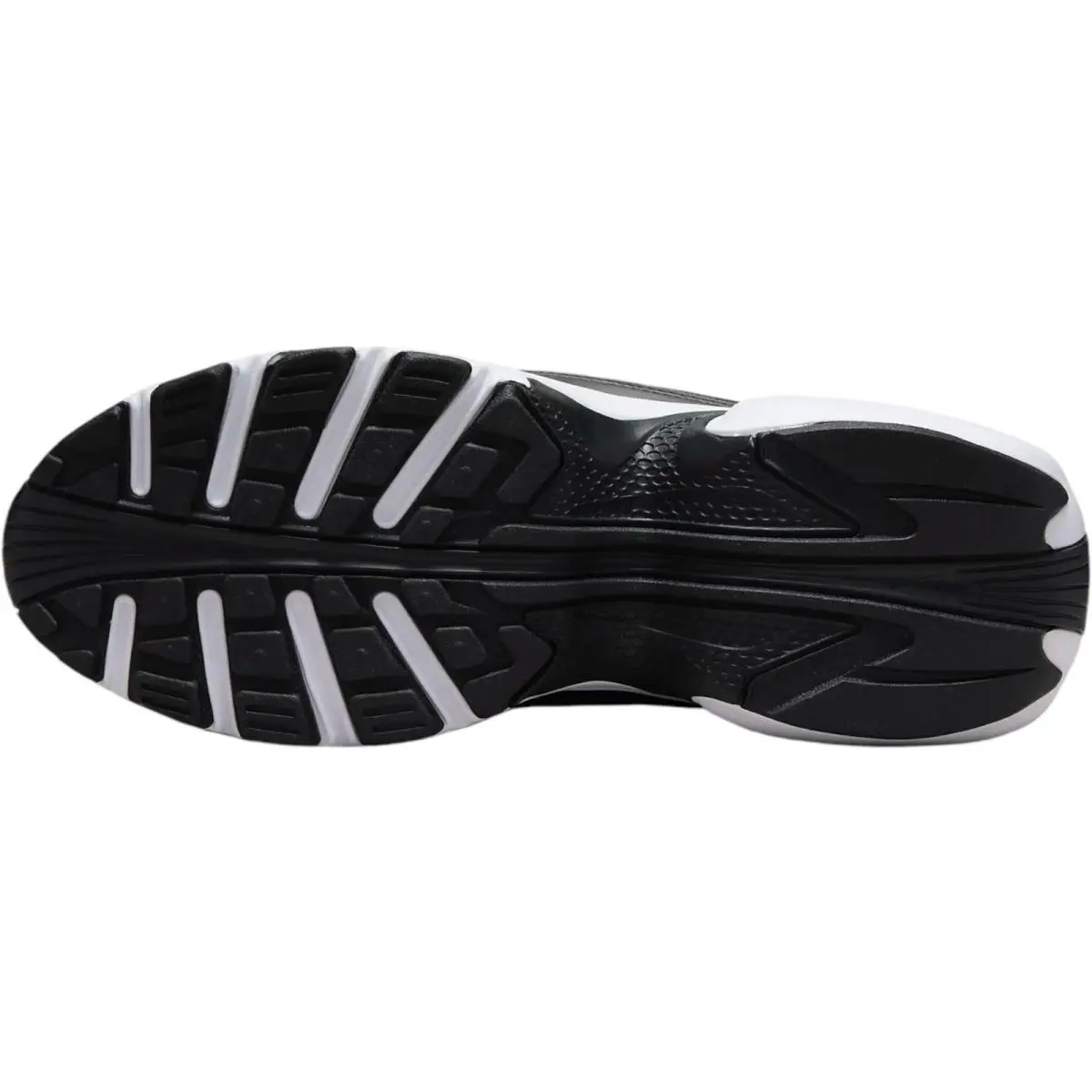 Nike shoes - Nike Air Max Portal - Air Max Portal - Metallic Silver/Phantom/White/Black 13