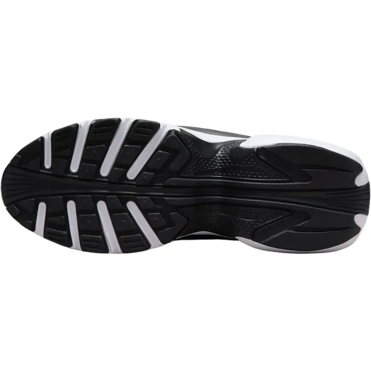 Nike shoes - Nike Air Max Portal - Air Max Portal - Metallic Silver/Phantom/White/Black 33