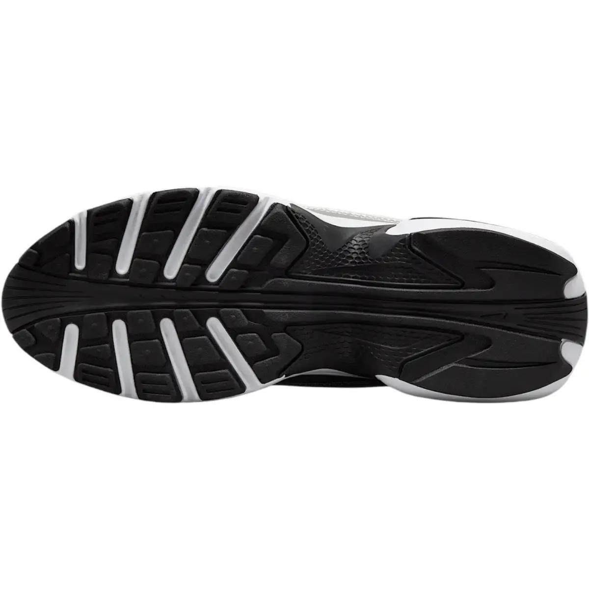 Nike shoes - Nike Air Max Portal - Air Max Portal - Black/Iron Grey 13