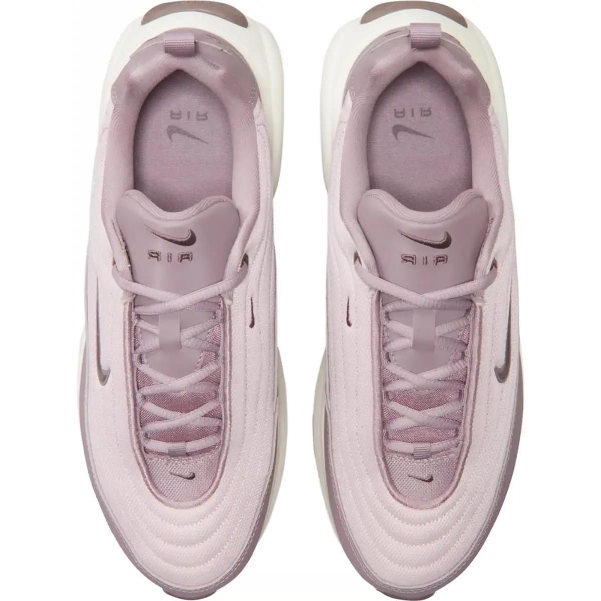 Nike shoes - Nike Air Max Portal - Air Max Portal - Metallic Silver/Phantom/White/Black 27