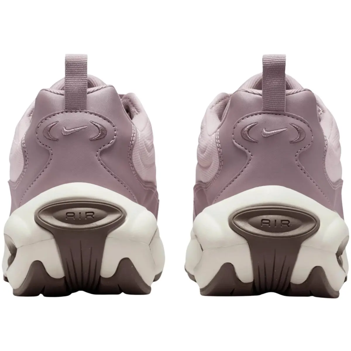 Nike shoes - Nike Air Max Portal - Air Max Portal - Black/Iron Grey 31