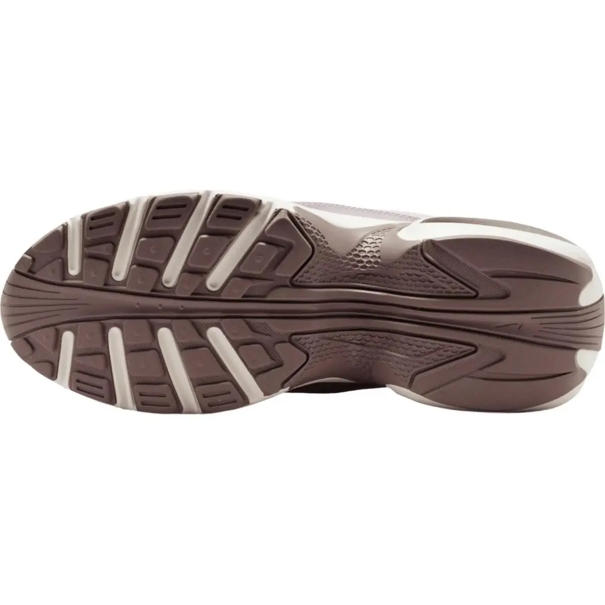 Nike shoes - Nike Air Max Portal - Air Max Portal - Black/Iron Grey 33