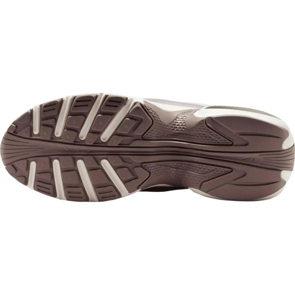 Nike shoes - Nike Air Max Portal - Air Max Portal - Metallic Silver/Phantom/White/Black 45