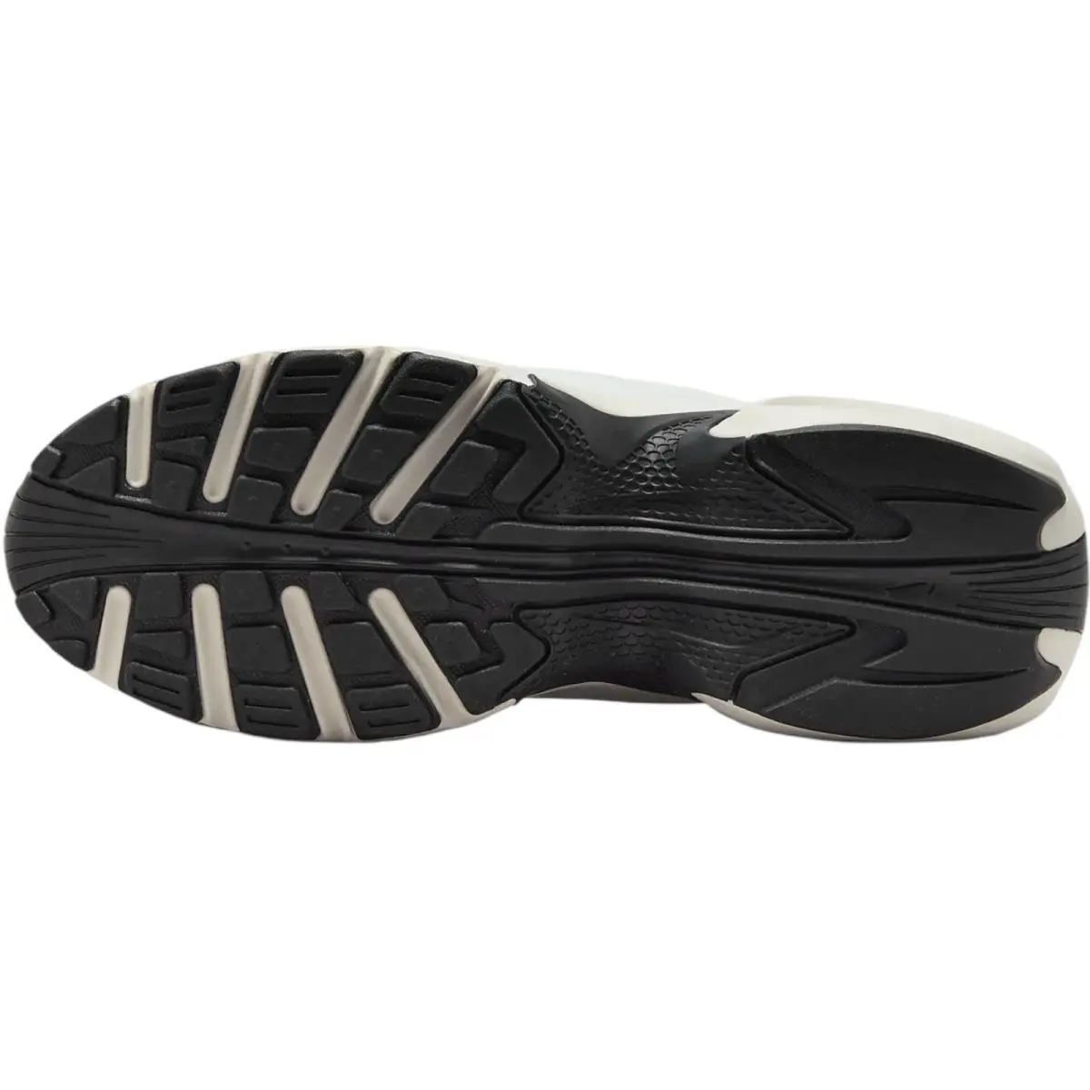Nike shoes - Nike Air Max Portal - Air Max Portal - Metallic Silver/Phantom/White/Black 18