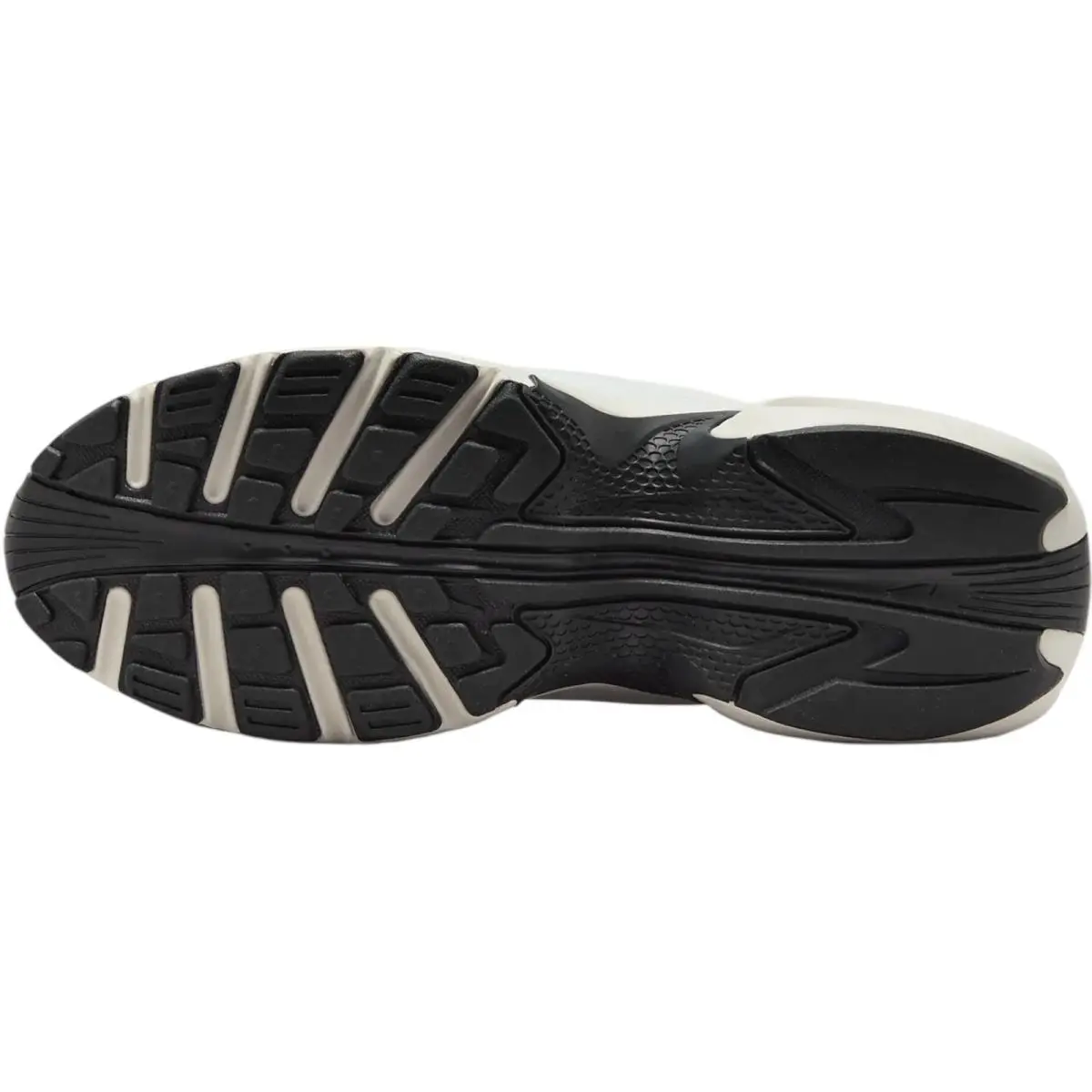 Nike shoes - Nike Air Max Portal - Air Max Portal - Black/Iron Grey 23