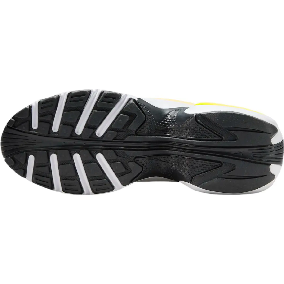 Nike shoes - Nike Air Max Portal - Air Max Portal - Metallic Silver/Phantom/White/Black 38