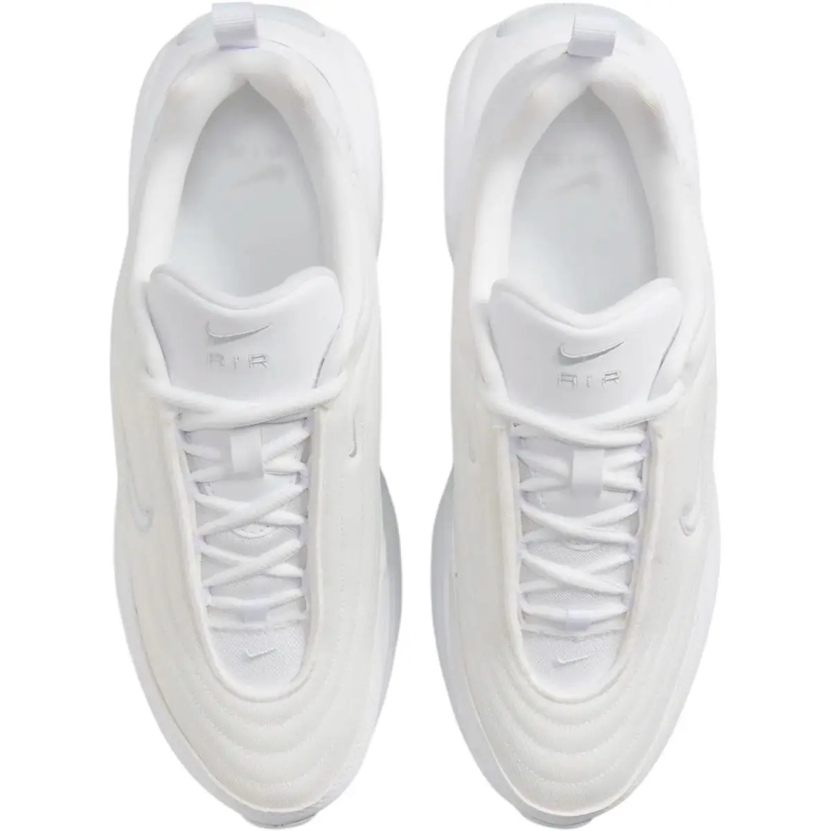 Nike shoes - Nike Air Max Portal - Air Max Portal - Metallic Silver/Phantom/White/Black 12