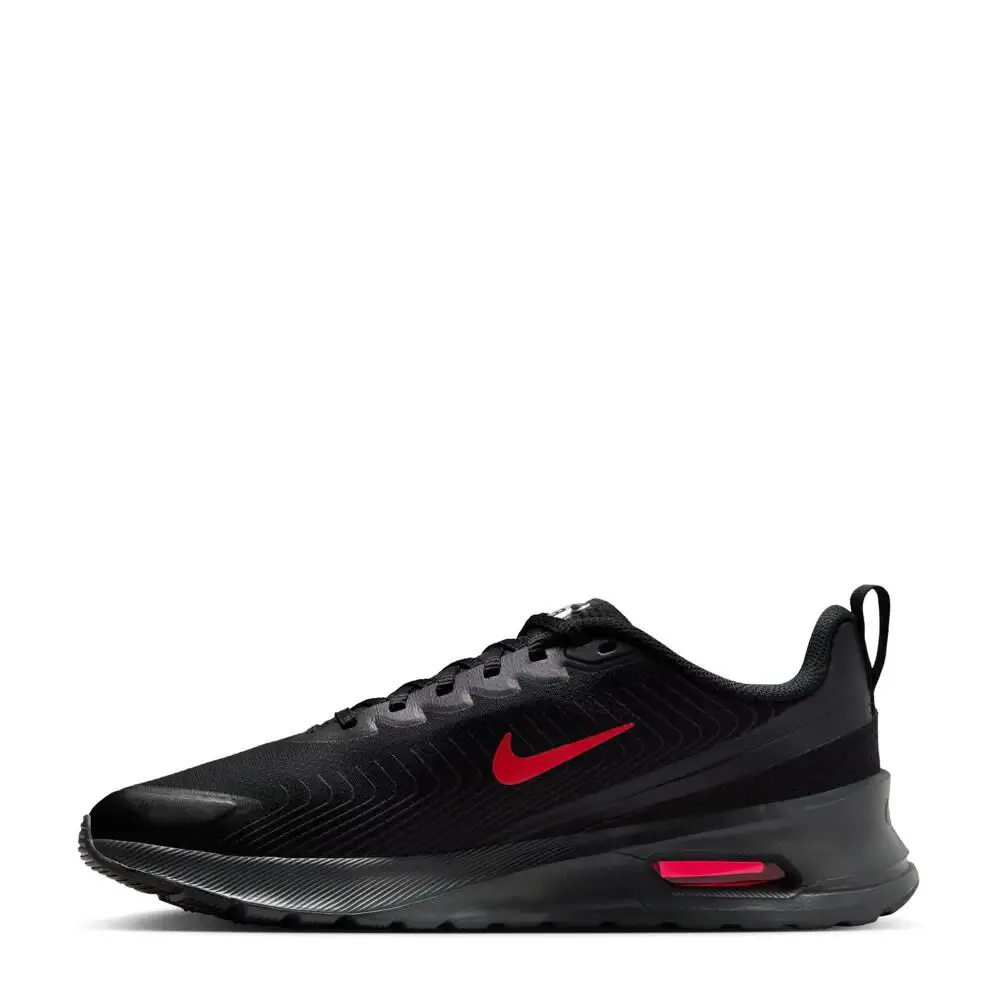 Nike shoes - Nike Air Max - Air Max - FD4329-010 - Black 0