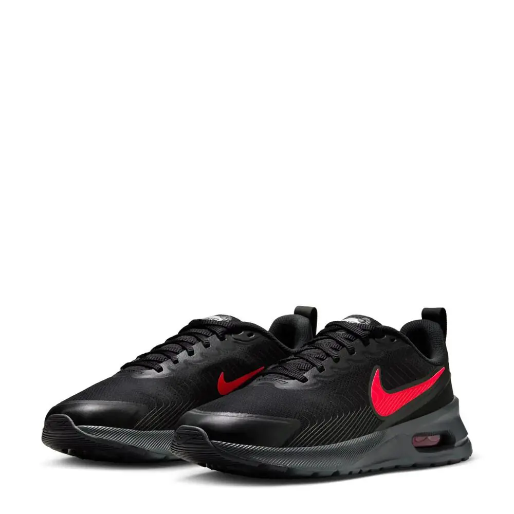 Nike shoes - Nike Air Max - Air Max - FD4329-010 - Black 1