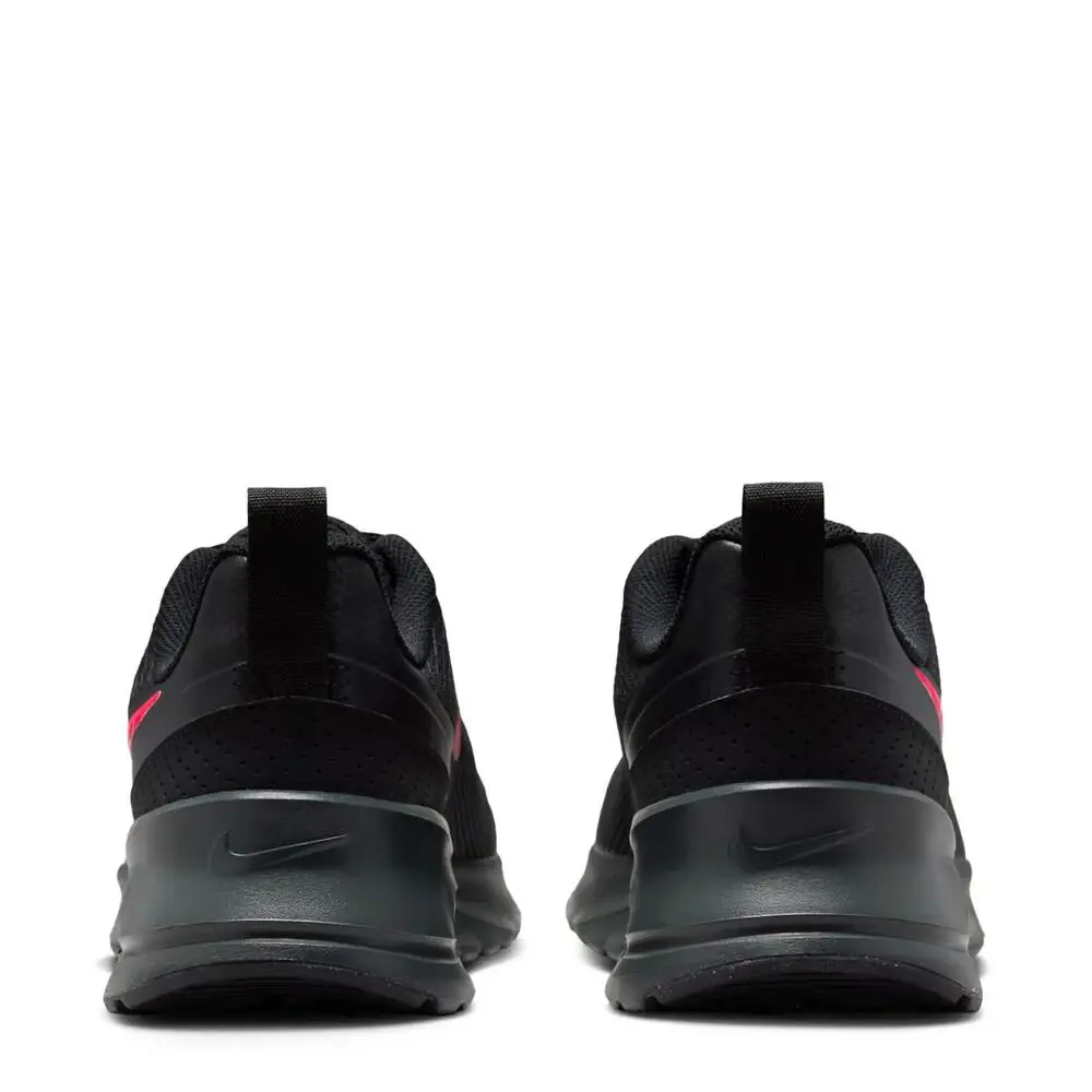 Nike shoes - Nike Air Max - Air Max - FD4329-010 - Black 3