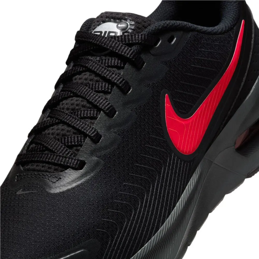 Nike shoes - Nike Air Max - Air Max - FD4329-010 - Black 11
