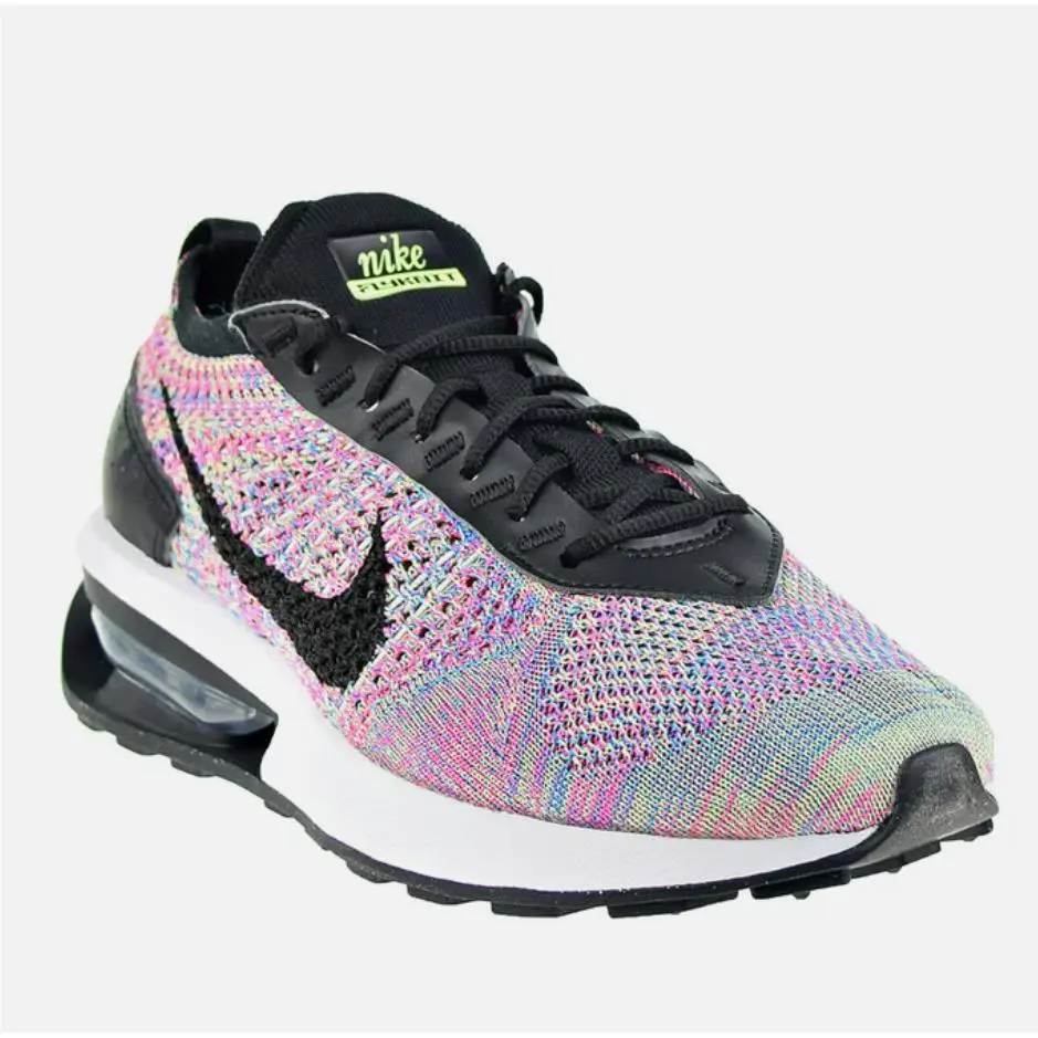 Nike shoes - Pink 0