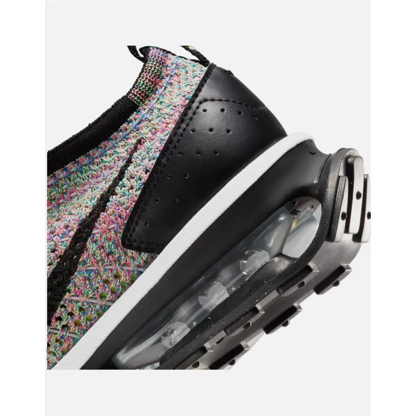 Nike shoes - Pink 9