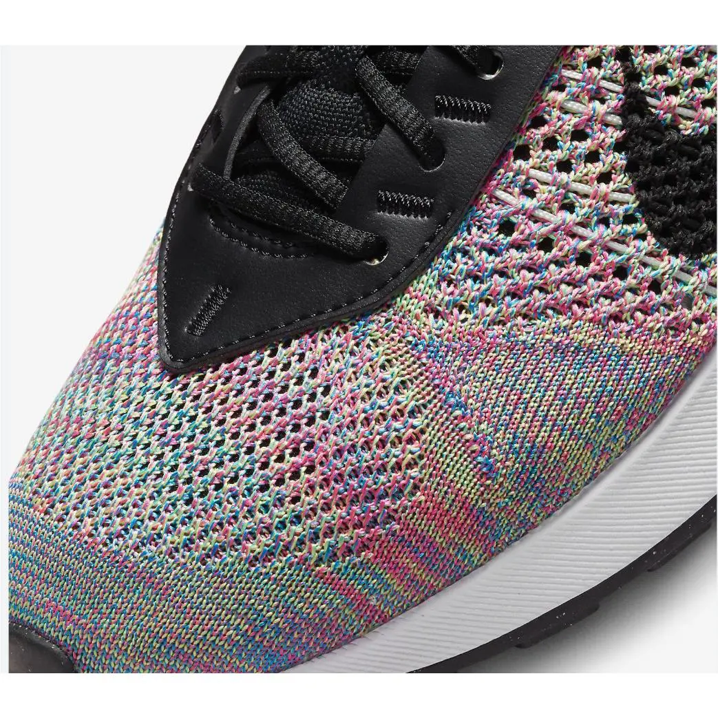 Nike shoes - Pink 1