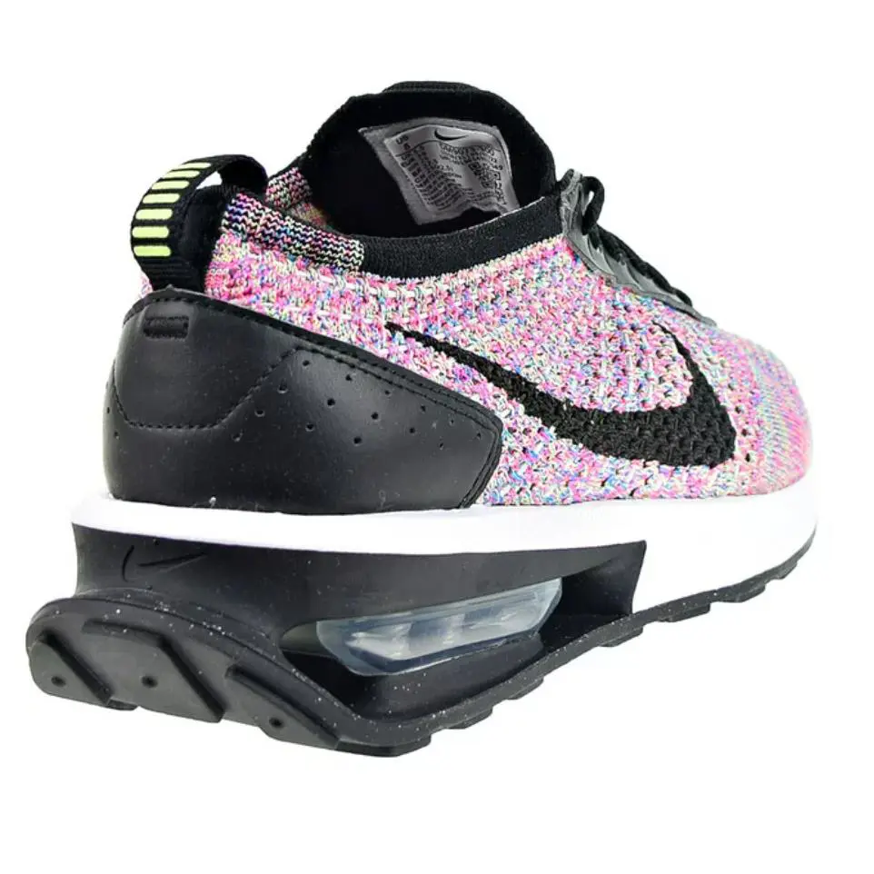 Nike shoes - Pink 8